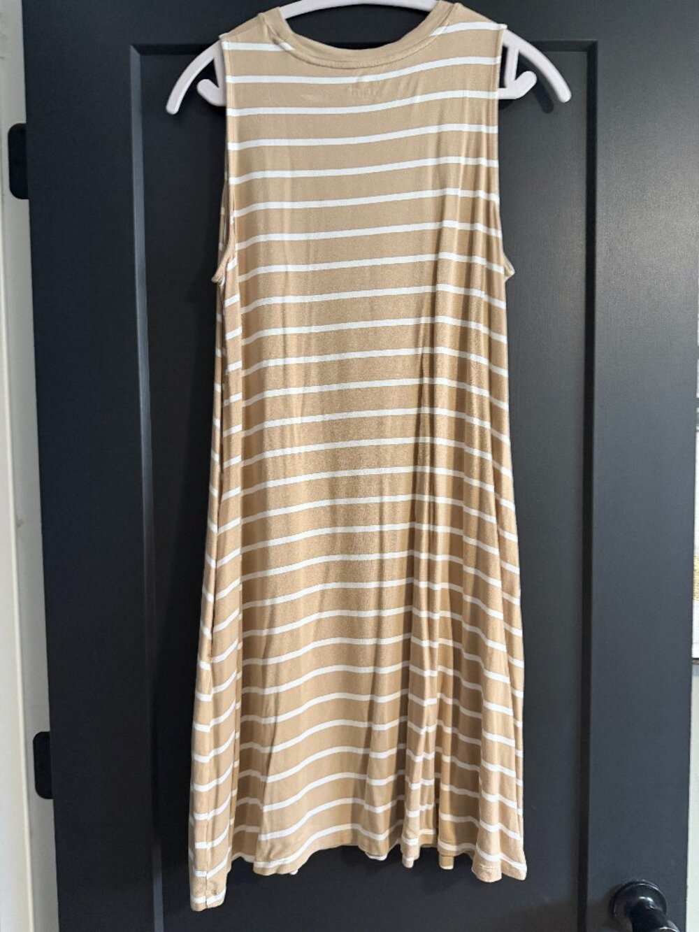Time & Tru Casual Dress sz XL